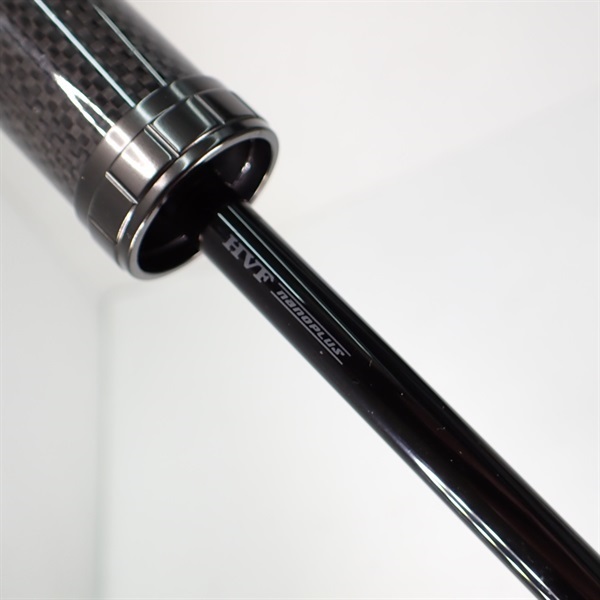 キャタリナＢＪＡＰ６２ＭＳーメタル